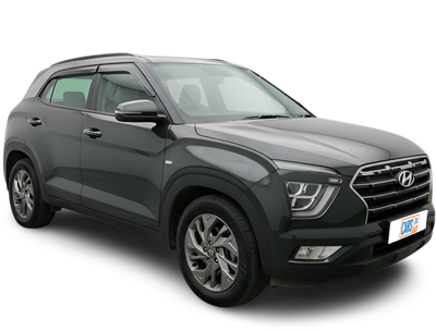 Hyundai Creta-img